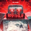 Annihilate - Single