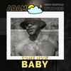 Come Now Baby - Single