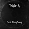 Triple A - DebbyCarry lyrics