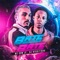 Bate Bate (feat. DJ Negritinho) - MC DOM LP lyrics