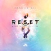 Reset - EP