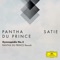 Gymnopédie No. 3 (Pantha du Prince Rework (FRAGMENTS / Erik Satie)) artwork