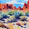 Coral Canyon - Single