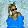 In The Club - Single