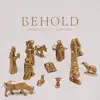 Stream & download Behold (feat. Anne Wilson) - Single
