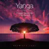 Promised Land (feat. Amanda Black & Soweto Gospel Choir) - Single album lyrics, reviews, download