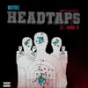 Head Taps (feat. Kari B) - Single album lyrics, reviews, download