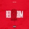 Red Rum - Lil PJ lyrics