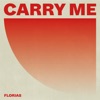 Carry Me - Single