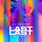 Last Last (Remix) artwork