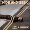 Hide And Seek - Single