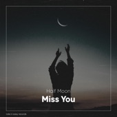 Miss You artwork