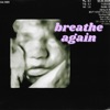 Breathe Again - Single