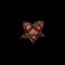Hexx.# - smcukers lyrics