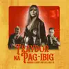 Traydor na Pag-ibig - Single album lyrics, reviews, download