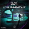 My Shadows - Single