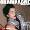 Champagne Problems #DQH2 album lyrics, reviews, download