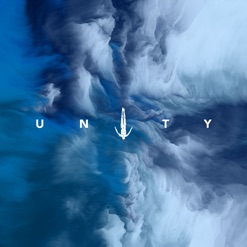 UNITY cover art