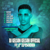 Cabo Verde - DJ Gelson Gelson Official