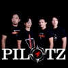 LET'S FLY - Single
