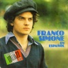 Franco Simone en Español