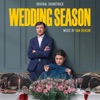 Wedding Season (Original Soundtrack), 2022