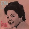 Brenda Lee - Ain't That Love
