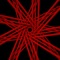 Deal With the Devil (PVR (ARG) devil Remix) - Alex TB lyrics