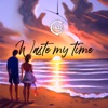 Waste My Time - Single, 2022