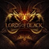 Lords of Black, 2014