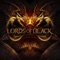 Lords of Black - Lords of Black lyrics