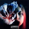Lotus - EP