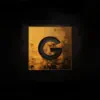 Gxng - Single album lyrics, reviews, download