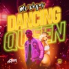 Dancing Queen - Single