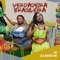 Verdadeira Brasileira artwork