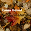 Zer Mircan - Single