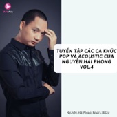 Dòng Thời Gian (Metaplay R&B) artwork