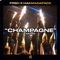 Champagne (Mood) artwork