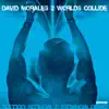 2 Worlds Collide album lyrics, reviews, download