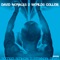 2 Worlds Collide (feat. Tamra Keenan) - David Morales lyrics