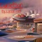 After Party - Lyrical Chef lyrics