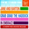 It's A Fine Day ( A Guy Called Gerald Remix) - Jane & Barton lyrics