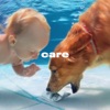 Care - EP