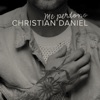 Me Perdono - Single