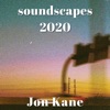 Soundscapes 2020