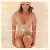 All I Have (feat. LL COOL J) - Jennifer Lopez