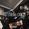 Keyshia Cole (feat. Lul DreDay) - Lij9 lyrics