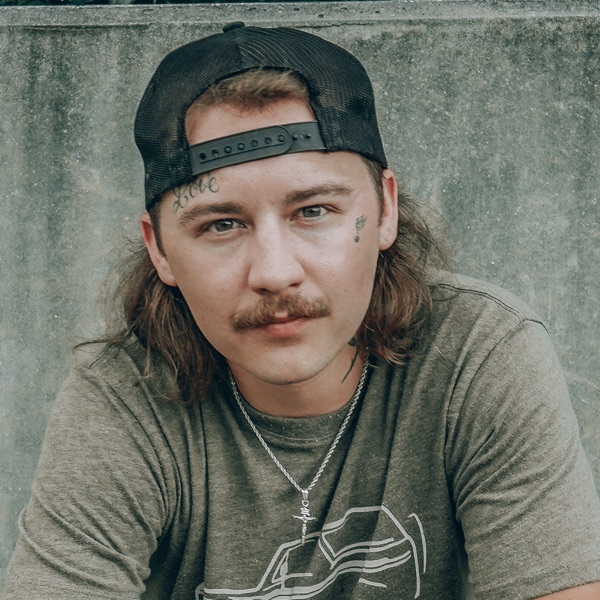 JAY WEBB Paroles, listes de lecture et vidéos Shazam