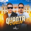 Quanta Riqueza - Single