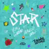 Star - Single album lyrics, reviews, download